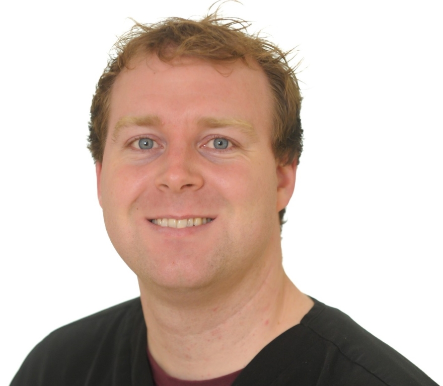 Third Internal Medicine Diplomate For Somerset's Cave Veterinary Specialists