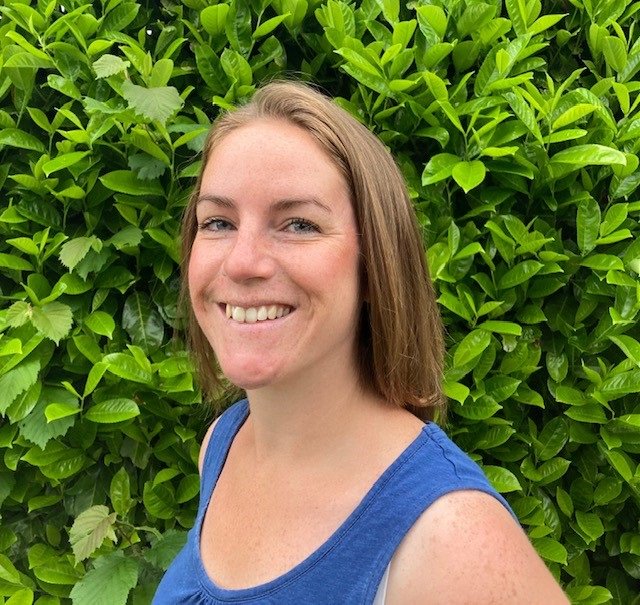 Training success leads to more referral nursing courses 