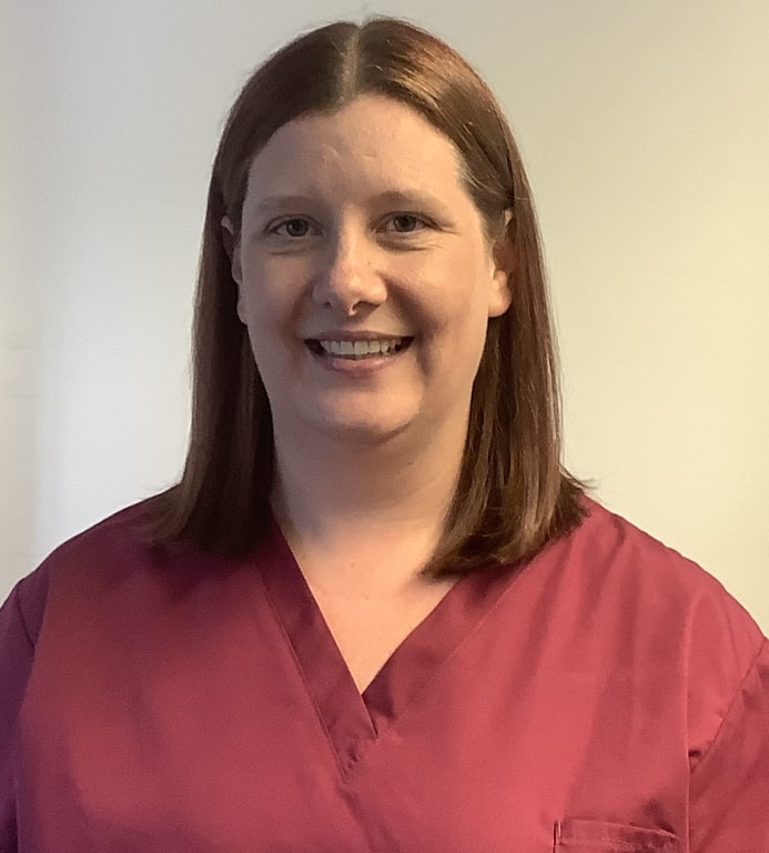 Cherrydown RVN Leading Bespoke Dog Behaviour Service