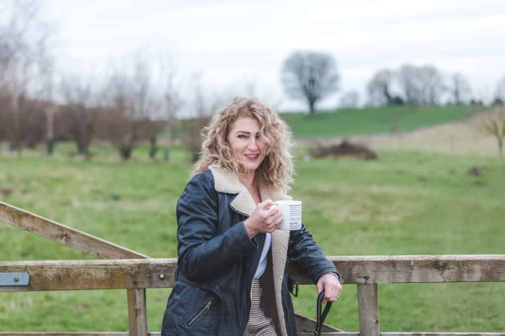 Hard Work Results In Breakthrough Benchmark Ultrasound Guidelines