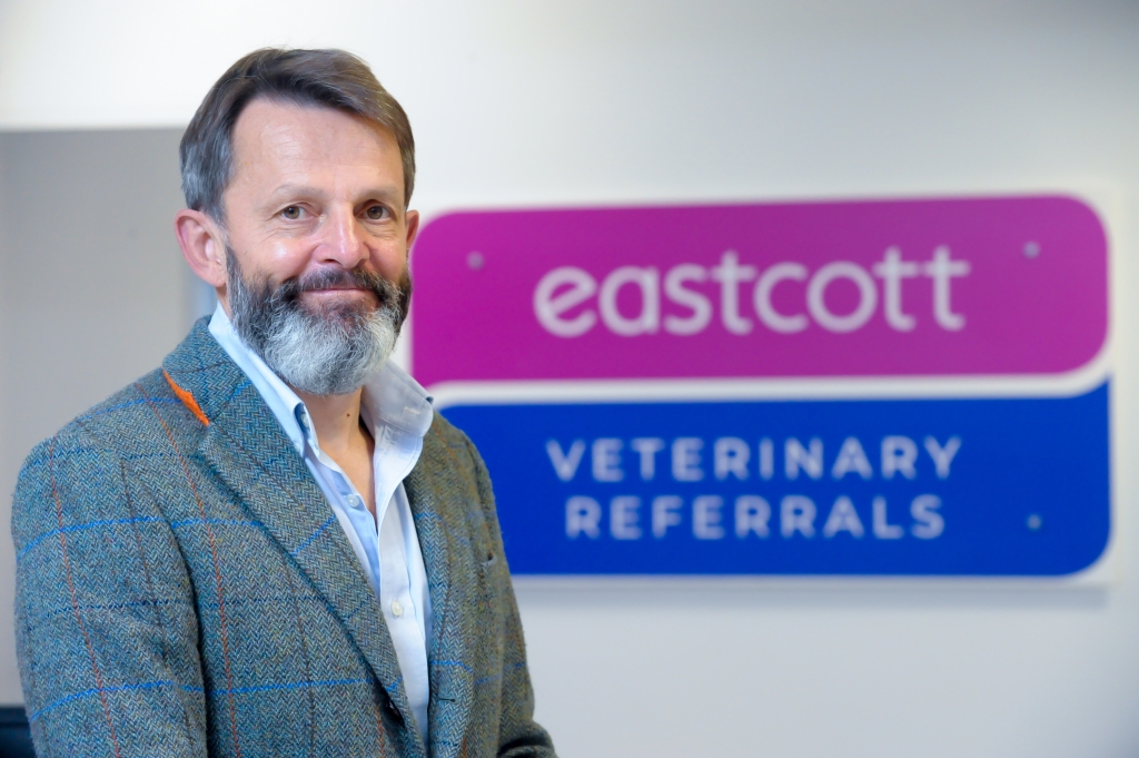 Renowned Veterinary Dentistry Specialist And Practice Founder Retires