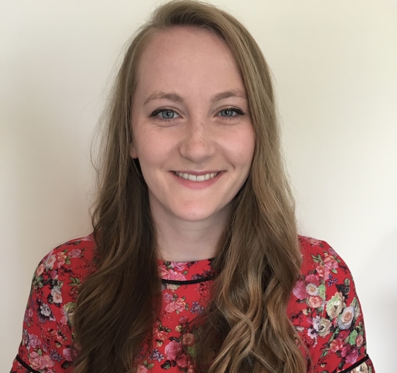 Five New Clinicians For Growing Team At Somerset Animal Hospital