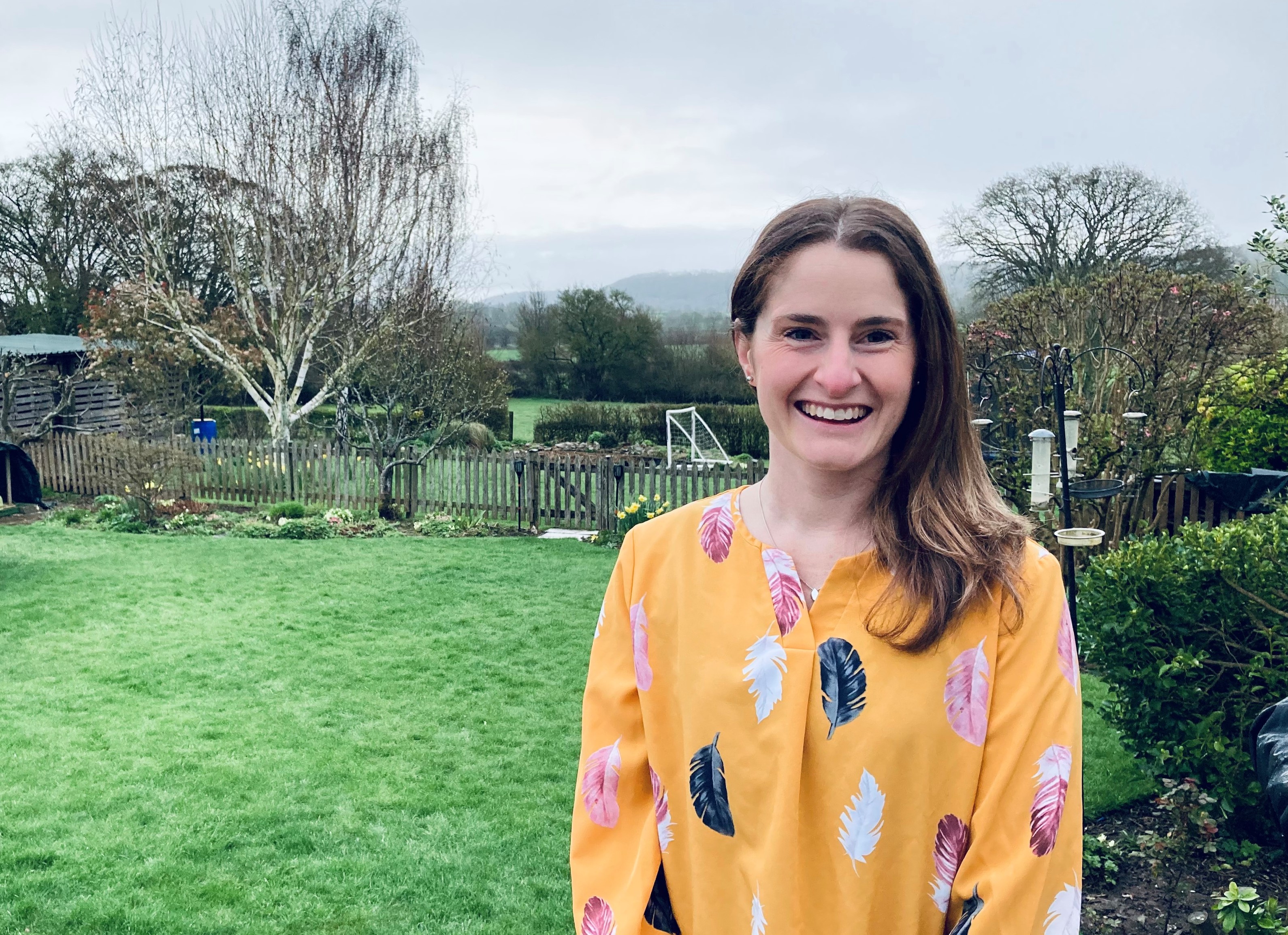 Referral nursing director appointed at Linnaeus