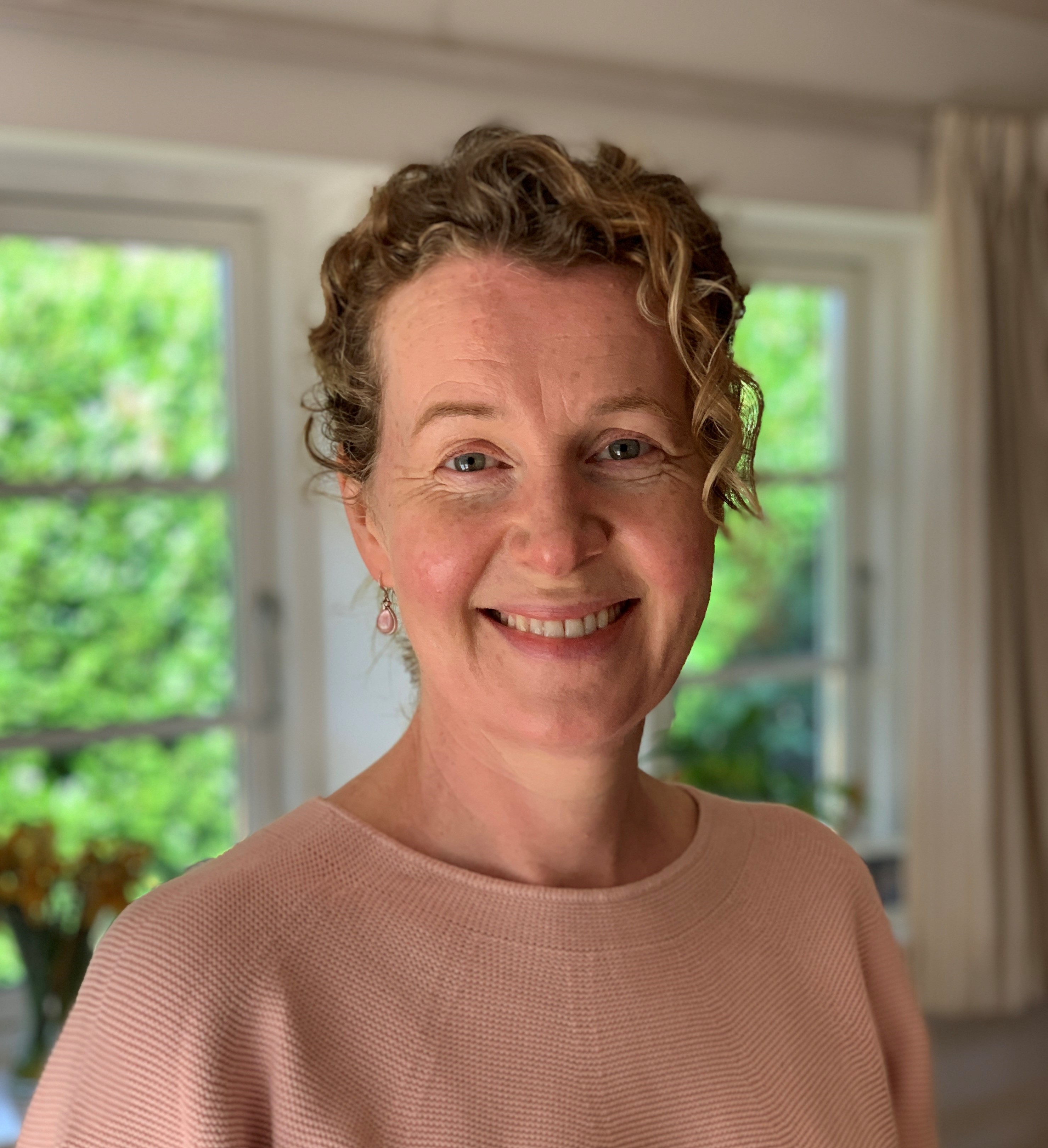 Four-year VetSafe partnership leads to improvements in clinical care