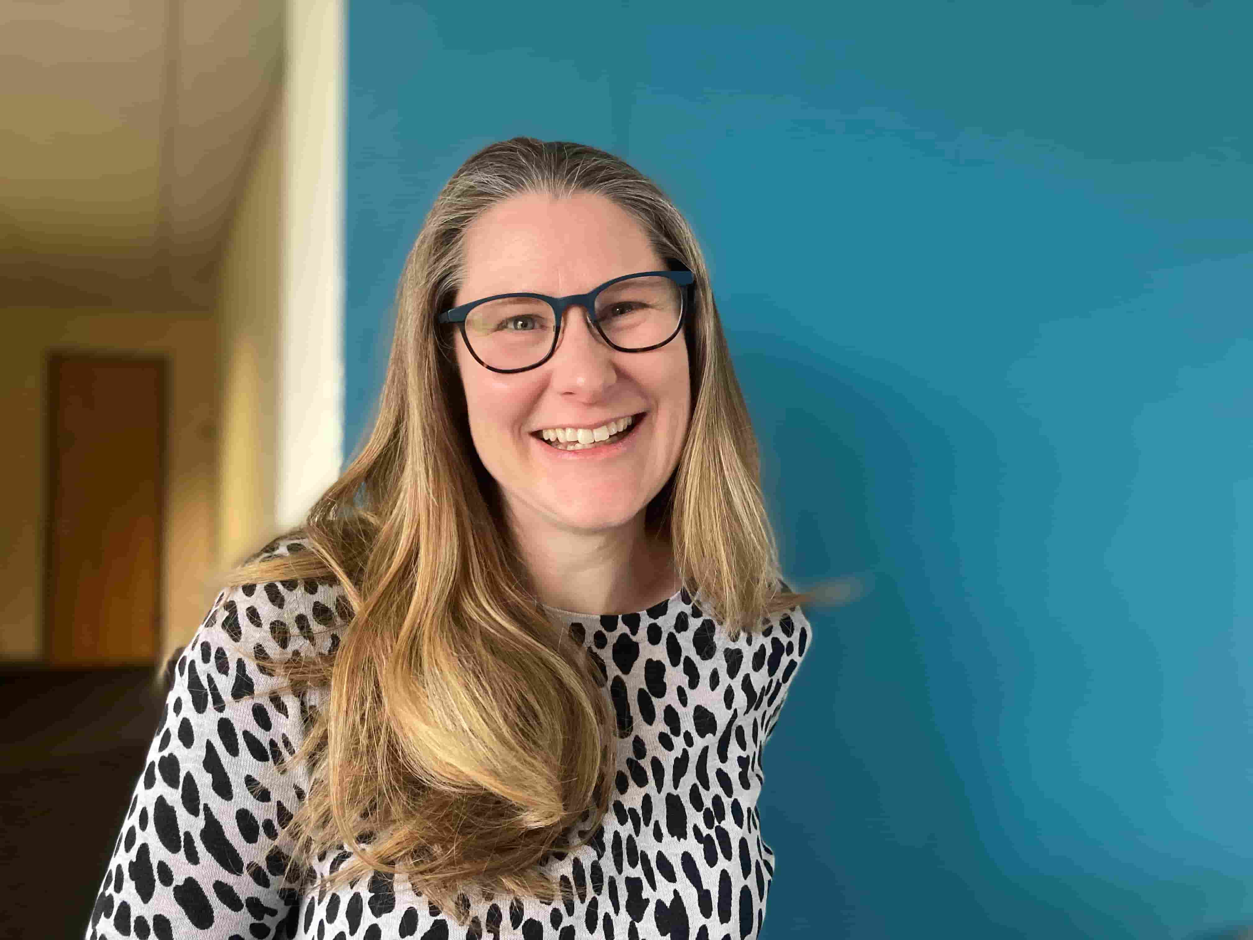 Hear from over 20 speakers at virtual open day about internships 