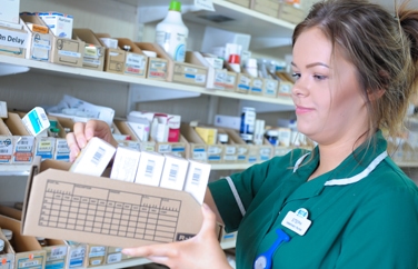 608 Vet Practice Acocks Green Gallery Image 3