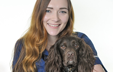 AAS Veterinary Services Abbeydale Gallery Image 2