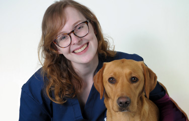 AAS Veterinary Services Stroud Gallery Image 2