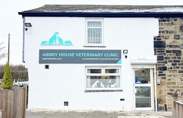 Abbey House Veterinary Hospital Batley Gallery Image 1