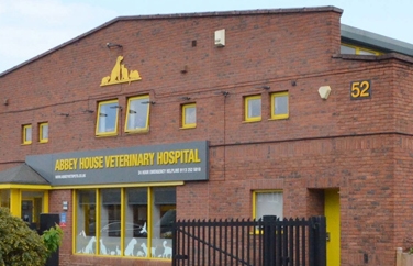 Abbey House Veterinary Hospital Morley Gallery Image 1