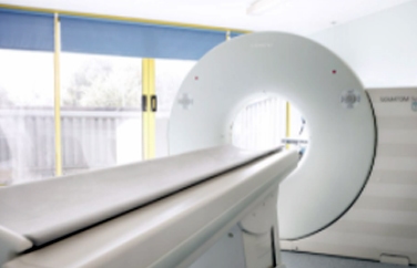 Abbey House Veterinary Hospital Morley Gallery Image 3