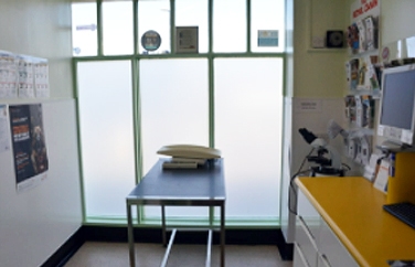 Abbey House Veterinary Hospital Rothwell Gallery Image 3