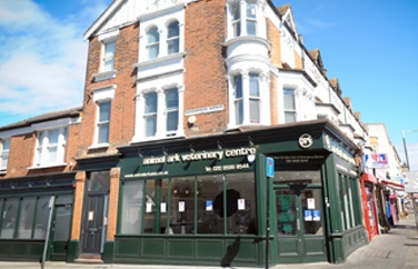 Animal Ark Veterinary Centre Gallery Image 1