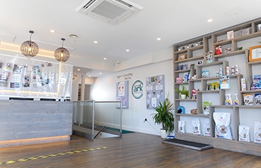 Animal Ark Veterinary Centre Gallery Image 3