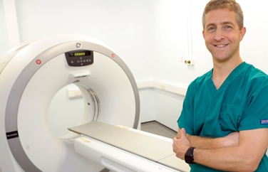 Avonvale Veterinary Centres Warwick Gallery Image 2