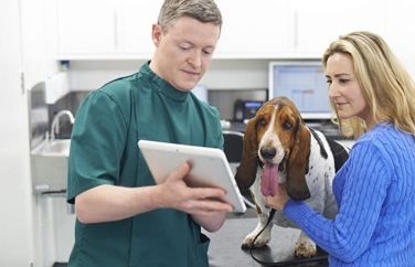 Blacks Vets Dudley Gallery Image 2