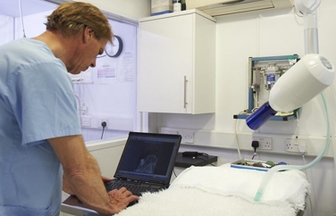 Blacks Vets Dudley Gallery Image 3