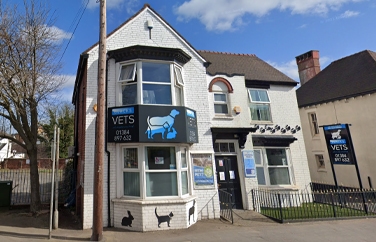 Blacks Vets Lye, Stourbridge Gallery Image 1