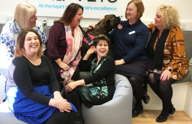 Blacks Vets Quinton Gallery Image 3