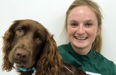 Blacks Vets Sedgley Gallery Image 2