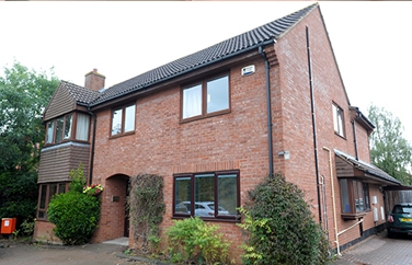 Boundary Veterinary Centre Gallery Image 1