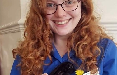 Broadway Veterinary Surgery Heswall Gallery Image 2