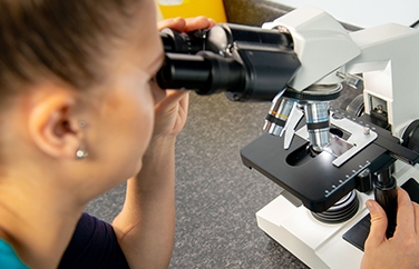 Calder Vets Brighouse Gallery Image 2