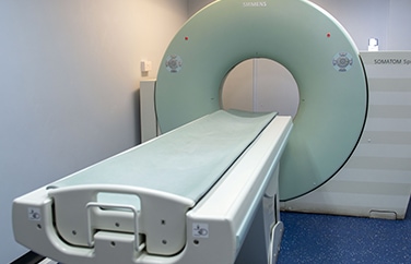 Calder Vets Dewsbury Gallery Image 3