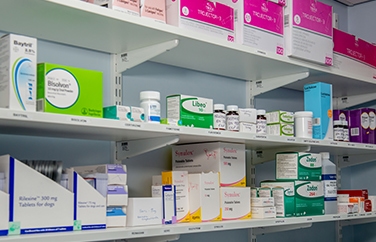 Calder Vets Mirfield Gallery Image 3