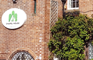 Chapel House Veterinary Practice Chesterfield Gallery Image 1