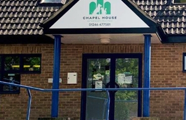 Chapel House Veterinary Practice Staveley Gallery Image 1