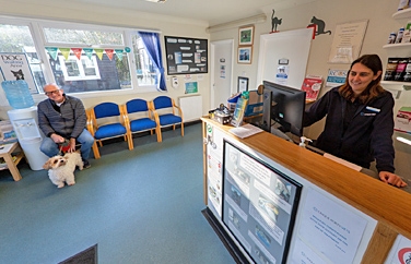 Cinque Ports Hawkhurst Gallery Image 3