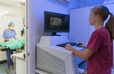 Cinque Ports Wye Gallery Image 2