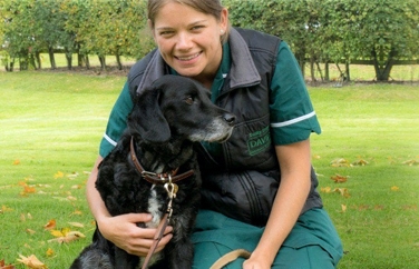 Davies Veterinary Specialists Gallery Image 2