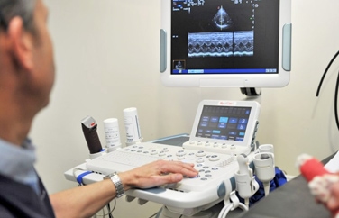 Eastcott Veterinary Referrals Gallery Image 3