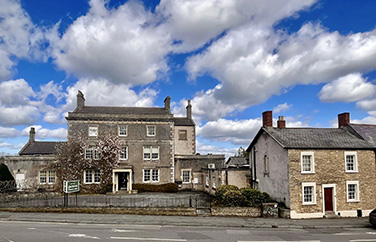 Garston Veterinary Group Gallery Image 1