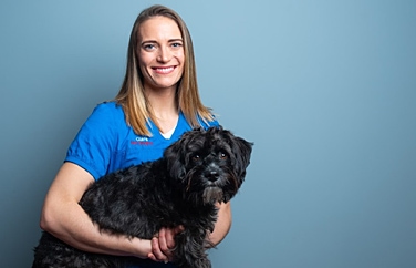 MyVet Firhouse Gallery Image 2