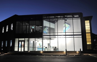 Paragon Veterinary Referrals Gallery Image 1