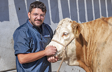 Park Vet Group Saffron Lane Gallery Image 3