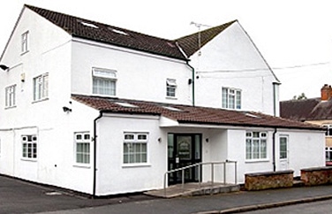 Park Vet Group Whetstone Gallery Image 1