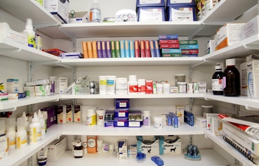 Pets 'n' Vets Crookfur Gallery Image 3