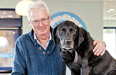 Pets 'n' Vets Roundhouse Vet Hospital Gallery Image 2