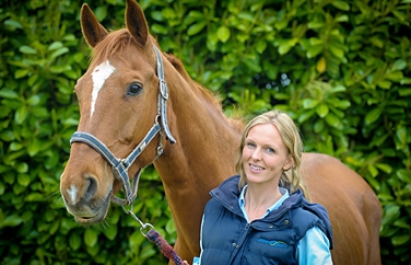 Shires Vets Eccleshall Gallery Image 3