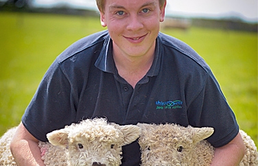 Shires Vets Stafford Gallery Image 3