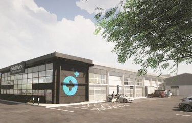 Southfields Veterinary Specialists Gallery Image 1