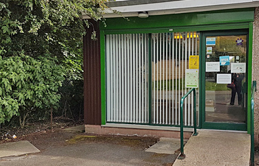 St. Clair Veterinary Group Woodside Gallery Image 1