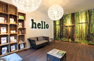 Vet4Life Surbiton Gallery Image 2