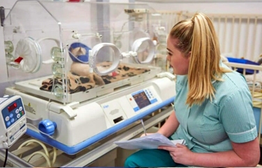 Veterinary Specialists Scotland Gallery Image 3