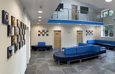 Veterinary Vision Penrith Gallery Image 3