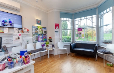 Village Vet (Finchley) Gallery Image 3